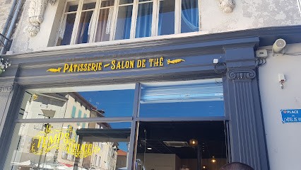 Marché Couvert, Marchés Alimentaire à Aurillac