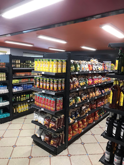 Épicerie Votre Marché, Marché Alimentaire à Plaine-Haute