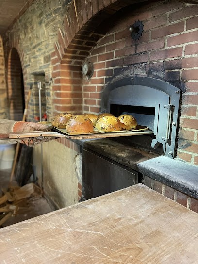 Ferme De La Rousselière, Marchés Alimentaire à Châteaubriant