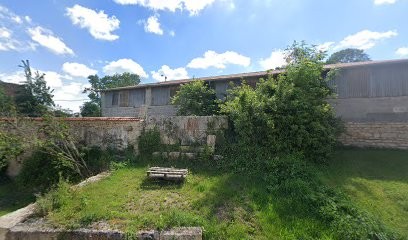 Drive fermier, Marchés Alimentaire à Chemin-d'Aisey