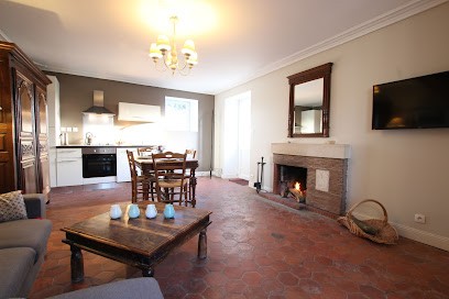 Domaine Utah Beach - Utah Beef, Marchés Alimentaire à Sainte-Marie-du-Mont