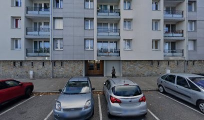 Borne To Be Olives, Marchés Alimentaire à Cherbourg-en-Cotentin