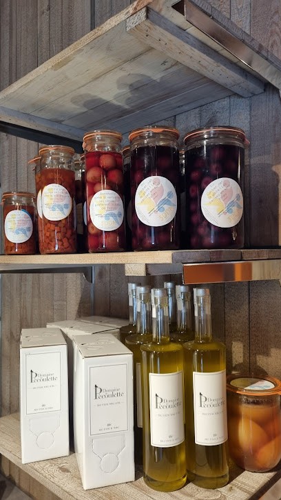 Artisan'Halle - 3DDM, Marchés Alimentaire à Eybens