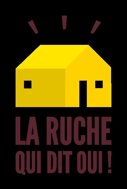 La Ruche Qui Dit Oui - Argilliers, Marchés Alimentaire à Argilliers