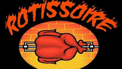 La rôtisserie Chez Mél, Marchés Alimentaire à Luri