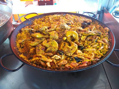 Ô Val Poêlons, Marchés Alimentaire à Antrain