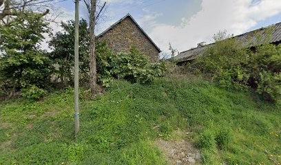 La Ruche Du Poher, Marchés Alimentaire à Treffrin