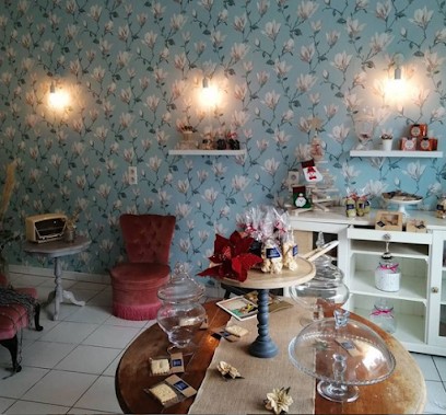 Maison Balthazard, Marchés Alimentaire à Agris