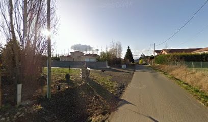 Ails de la tour d′Espirat, Marchés Alimentaire à Espirat