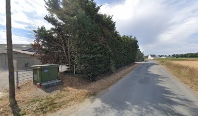 cremerie de la rance, Marchés Alimentaire à Lanvallay