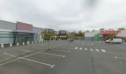 Le Récolteur Matignon, Marchés Alimentaire à Matignon