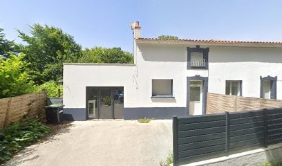 L'AMAP, Marchés Alimentaire à La Roche-sur-Yon