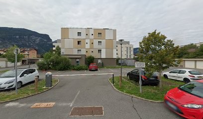 RAVUELITE, Marchés Alimentaire à Arâches-la-Frasse