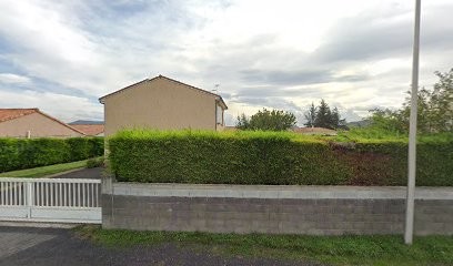 Sas Jesimex, Marchés Alimentaire à Orcet