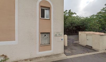 hi-mix, Marchés Alimentaire à Clermont-l'Hérault