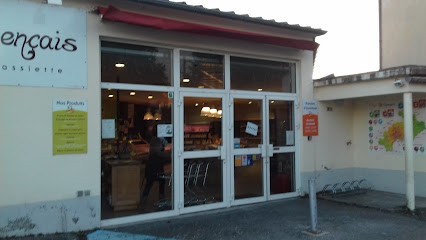 Le Panier Gapençais, Marchés Alimentaire à Gap