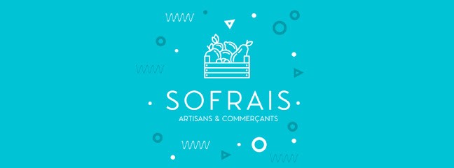 SOFRAIS, Marchés Alimentaire à Aulnay-sous-Bois