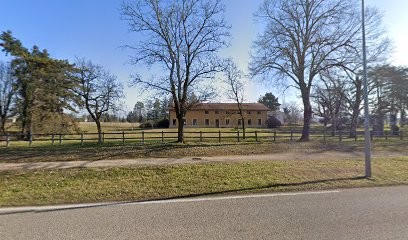 La Ruche Qui Dit Oui, Marchés Alimentaire à Saint-Vulbas