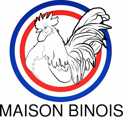 Maison Binois Volailler, Marchés Alimentaire à Saint-Rémy-lès-Chevreuse