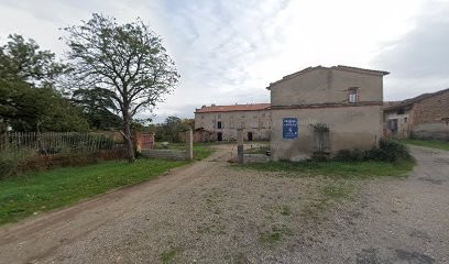 Drive fermier toulousain, Marchés Alimentaire à Villematier