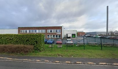 Royale Sauce Norépices, Marchés Alimentaire à Neuville-en-Ferrain