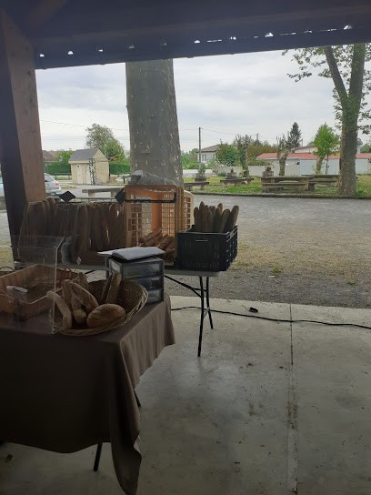 Marché de Narcastet, Marchés Alimentaire à Narcastet