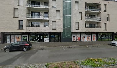 Freshopp- Arras, Marchés Alimentaire à Arras