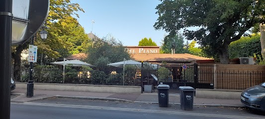 Marché de Champignol, Marchés Alimentaire à Saint-Maur-des-Fossés