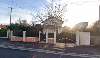 Ruche Qui Dit Oui d'Ermont, Marchés Alimentaire à Ermont