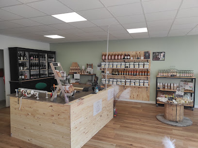 Coop Du 51, Marché Alimentaire à Bully-les-Mines