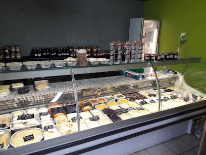 The Little Pellegrin, Marchés Alimentaire à Halluin