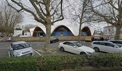 Prun'olive, Marchés Alimentaire à Royan