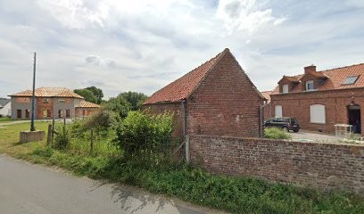 Méloko, Marchés Alimentaire à Witternesse