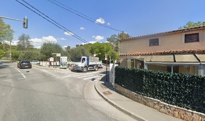 Marché Paysan Notre Dame - Roquefort les Pins, Marchés Alimentaire à Roquefort-les-Pins