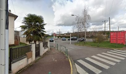 Mes échoppes Issou, Marchés Alimentaire à Issou