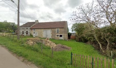 La petite Bergerie, Marchés Alimentaire à Fontangy