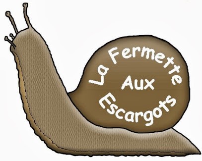 La Fermette Aux Escargots - Demode Christian & Yamina, Marchés Alimentaire à Varesnes