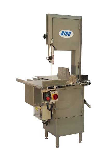 Biro France, Marchés Alimentaire à Serris