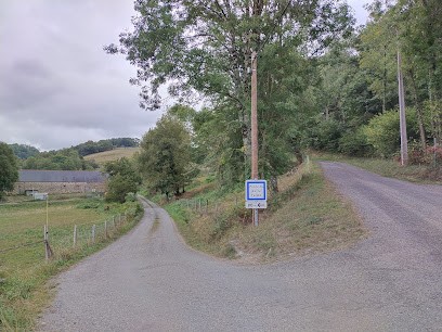 La Ferme Pesserre, Marchés Alimentaire à Astugue
