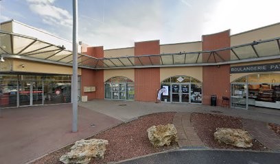 Marché De Marina, Marchés Alimentaire à Étiolles