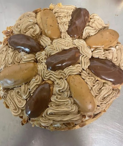 INSTANT GOURMAND, Marchés Alimentaire au Touquet-Paris-Plage