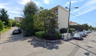 GL AGENCY, Marchés Alimentaire à Antibes