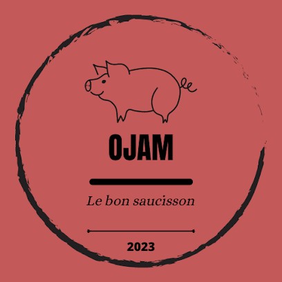 Ojam, Marchés Alimentaire à Saint-Ouen-du-Tilleul
