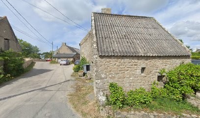 DIRECT RIA, Marchés Alimentaire à Plouhinec