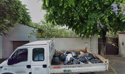 Valerio volailles, Marchés Alimentaire à Saint-Maur-des-Fossés
