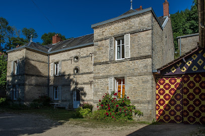 Champignonnière De Dijon, Marché Alimentaire à Saint-Mesmin