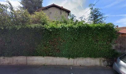 RUCHE WARRE, Marchés Alimentaire à Saint-Jean-Bonnefonds