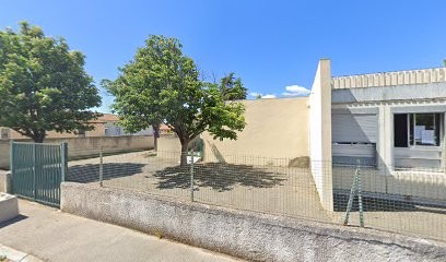 Alimentation Les 3saveurs, Marchés Alimentaire à Marignane