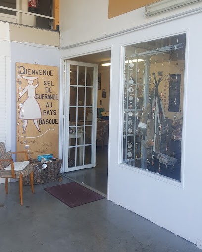 selavie, Marchés Alimentaire à Larressore