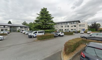 Agriboutik, Marchés Alimentaire à Magny-le-Hongre